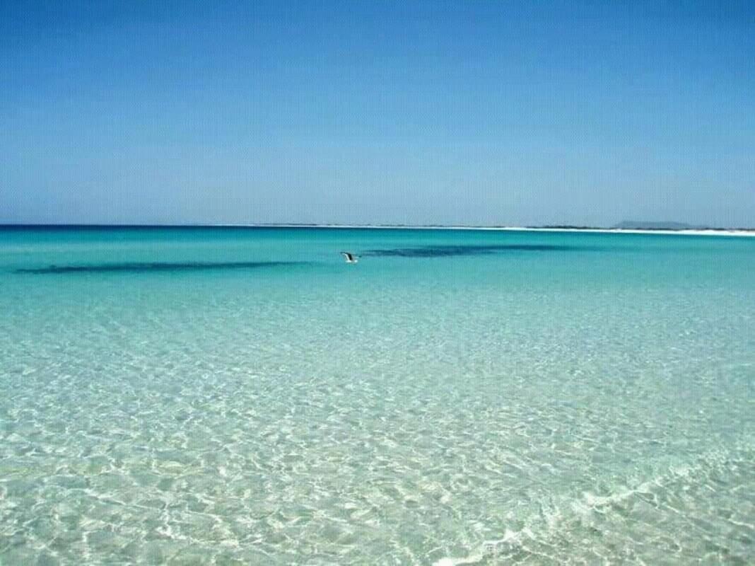 Arraial Do Cabo - Vista Incrivel - Praia Grande Kültér fotó